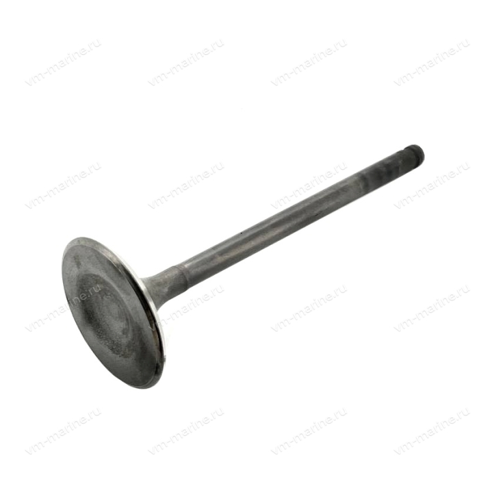 Клапан впускной Honda BF40-50 14711-ZV5-000
