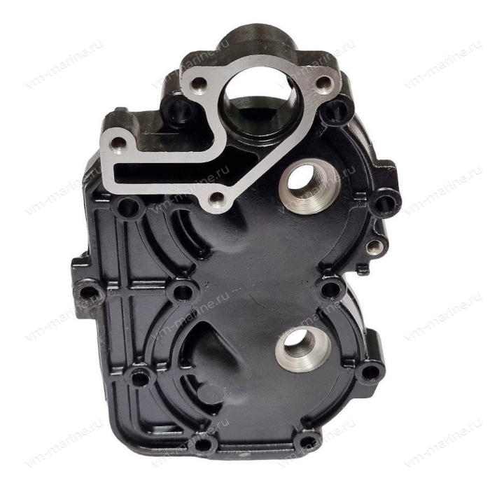 Головка блока цилиндров 9.9-15 6E7-11111-01-1S