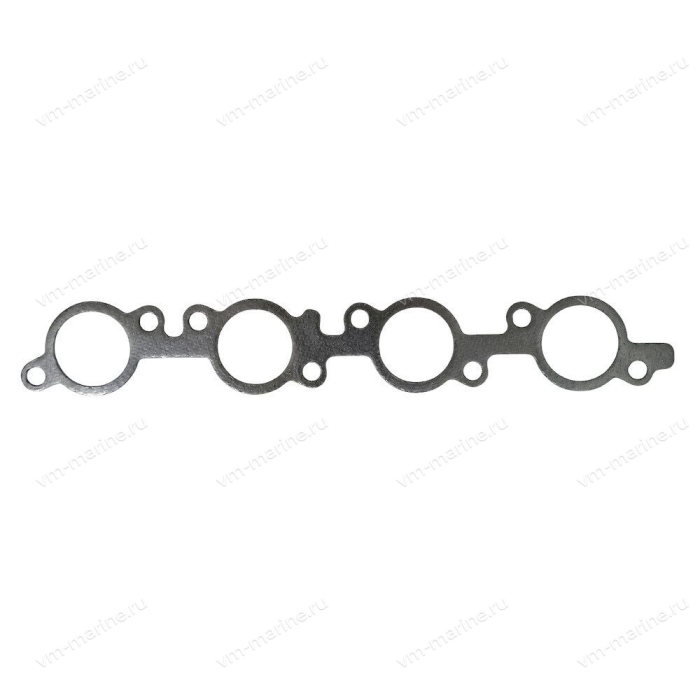 Прокладка выпускных патрубков RX-1, Apex SM-02058