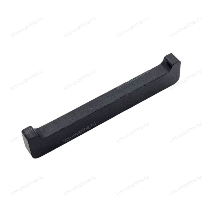 Уплотнение редуктора 9.9-20 F15-06020005