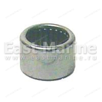 Роликовый подшипник 50 hp Mercury 18-1097