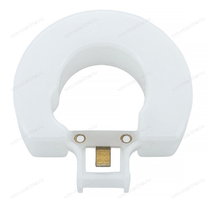 Поплавок карбюратора T5-T6.2 T5-05000503