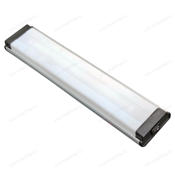 Лампа 256-05181-00 флюоресцентная, 8W*2