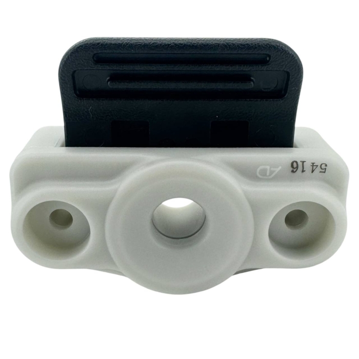 Замок для сиденья Yamaha GJ3-63850-03