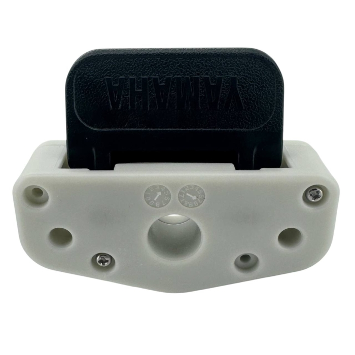 Замок для сиденья Yamaha GJ3-63850-03