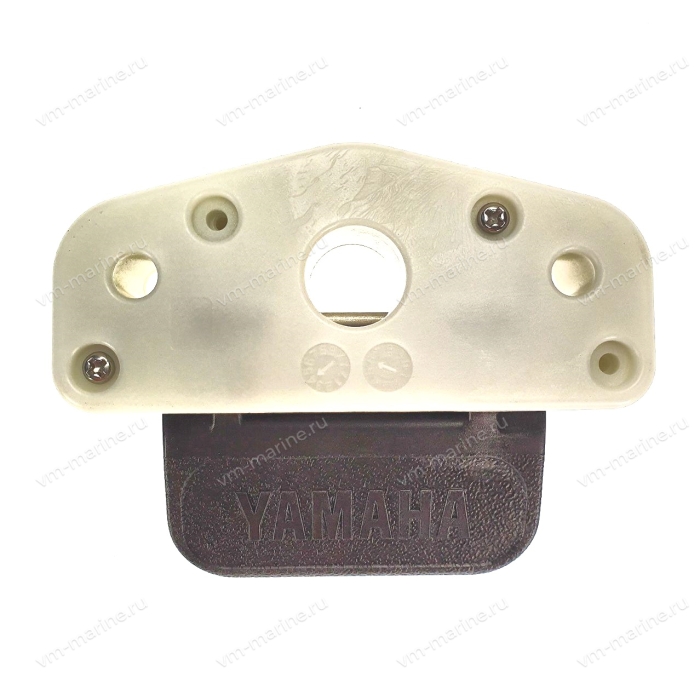 Замок для сиденья Yamaha GJ3-63850-03