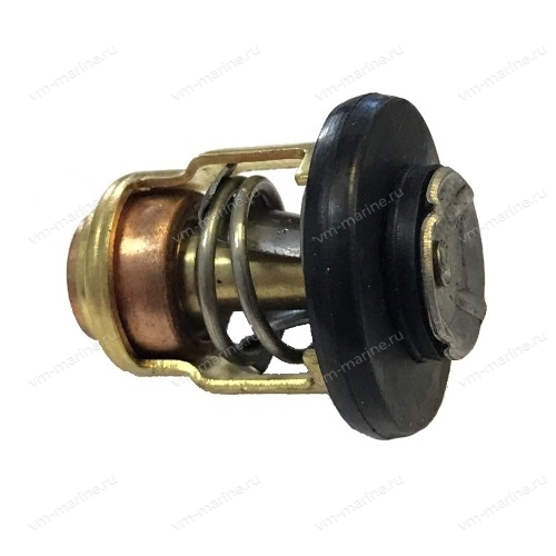 Термостат для Yamaha 60-70 6H3-12411-11