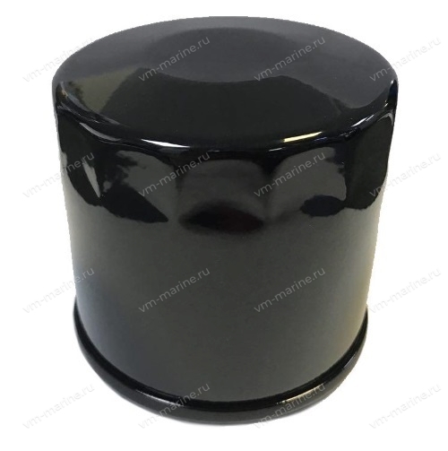 Фильтр масляный Honda BF25-BF50 15400-PFB-007