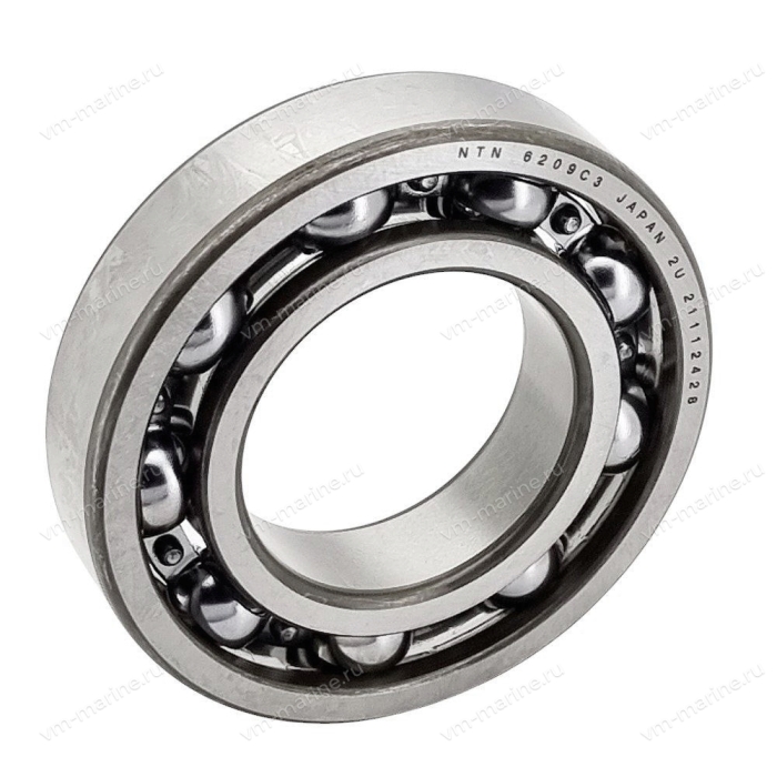 Подшипник шестерни заднего хода 150-300 93306-209U0