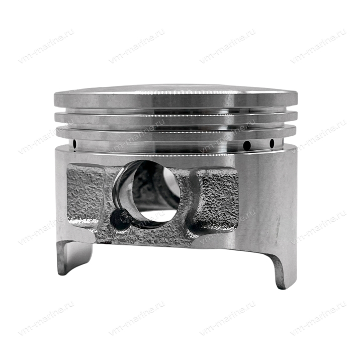 Поршень стд F8-F9.8 F8-05020101