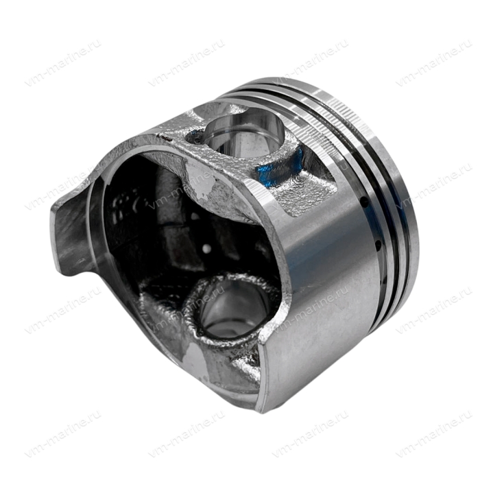 Поршень стд F8-F9.8 F8-05020101