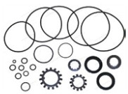 Ремкомплект Volvo-Penta 200-290 SP, низ 18-8359