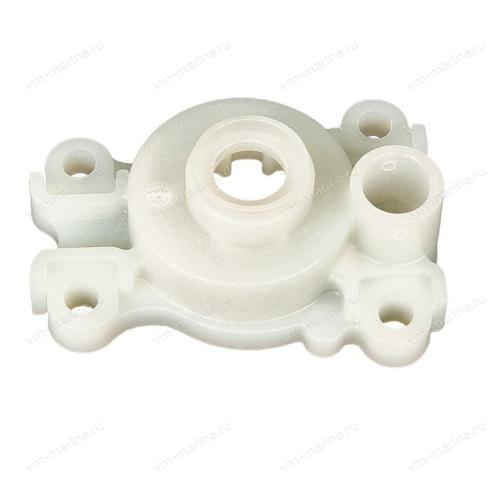 Корпус помпы охлаждения T40, F40 T40-04000201