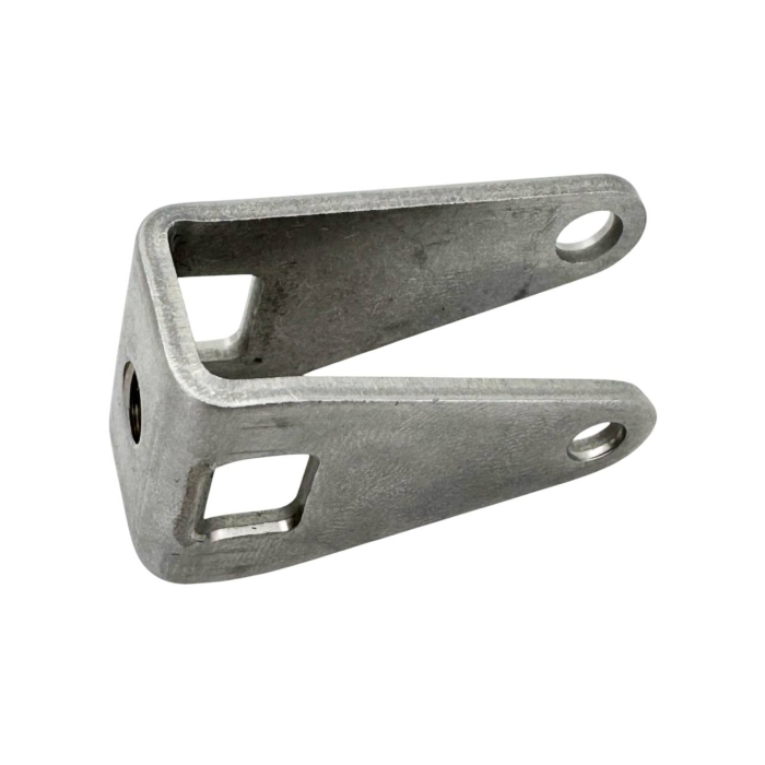 Рычаг F25, 40X F25-01010313