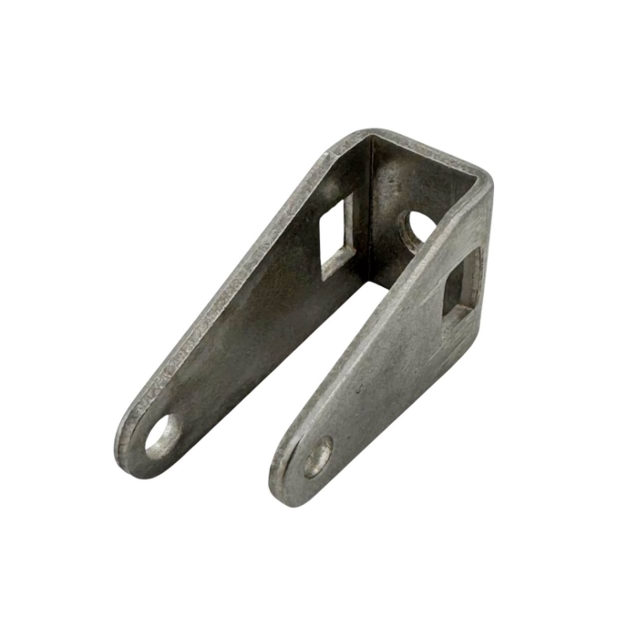 Рычаг F25, 40X F25-01010313