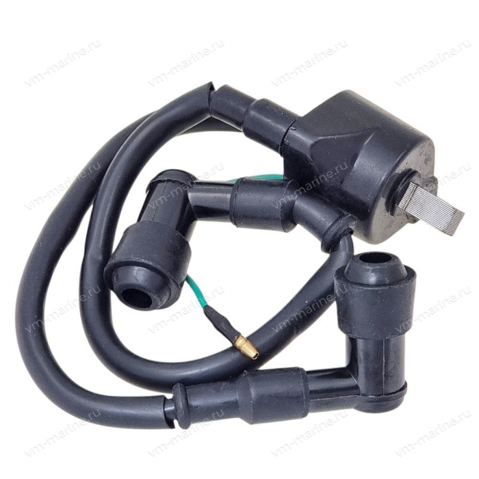 Катушка зажигания Tohatsu 35-40 361-06040-1