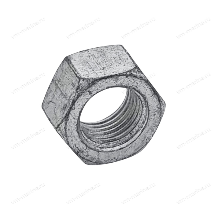 Гайка крепления двигателя 95380-12600