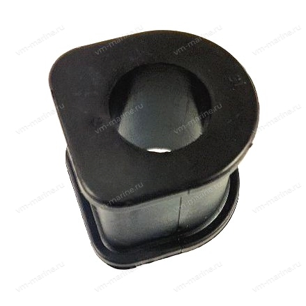 Втулка стабилизатора 1HP-F386G-00