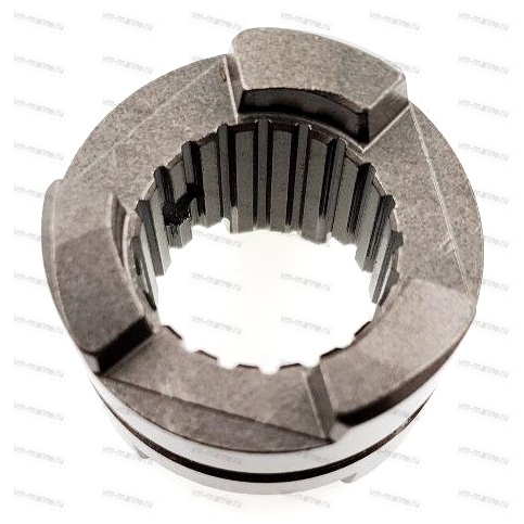 Храповик Yamaha 30D 6J8-45631-01