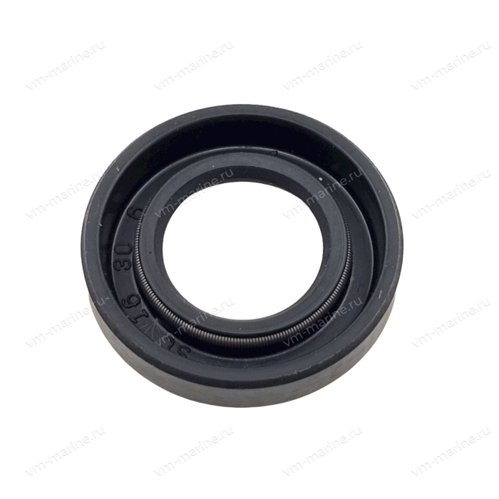 Сальник гребного вала Suzuki 9.9-15 09289-17006