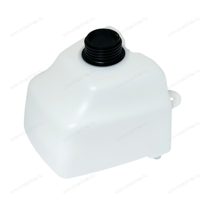 Бак топливный T2.5-4B T3.6-04050001