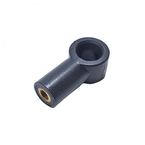 Наконечник рычага 20F-01.04.02.01