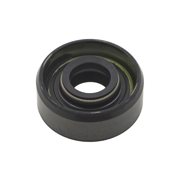 Сальник вертикального вала 9.8х24х9 3MHS-16008