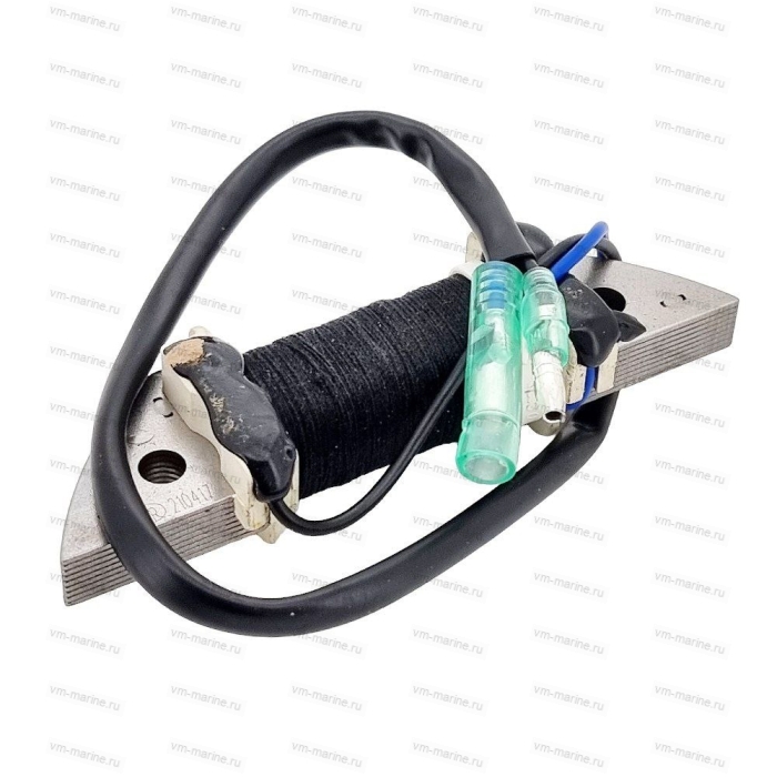 Катушка зажигания Tohatsu M6-9.9B 9.8F-01.03.06.00
