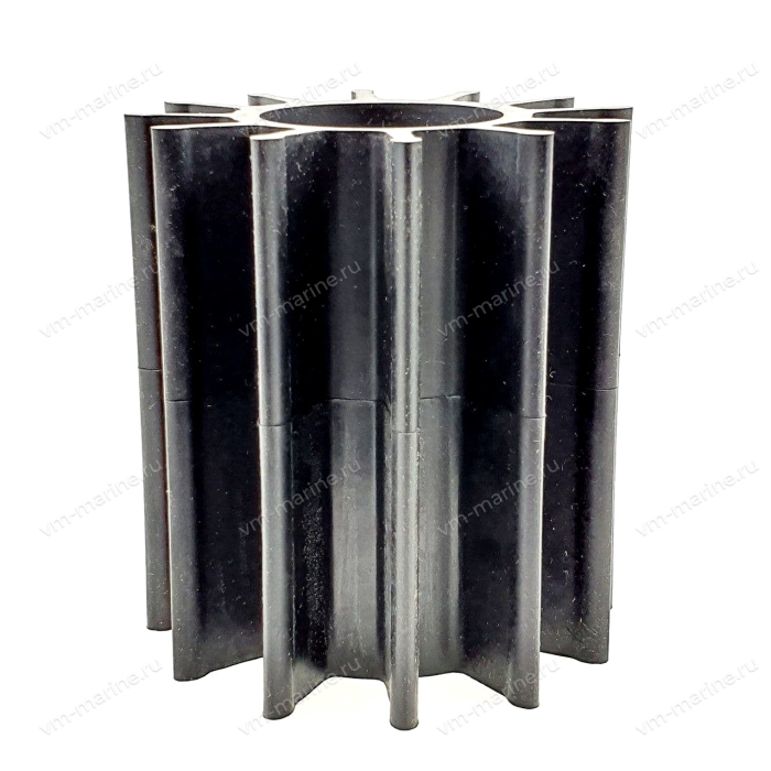 Крыльчатка Sherwood, Cummins, Caterpillar