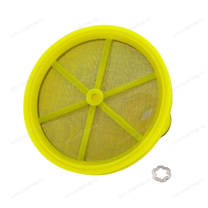 Фильтр топливный Yamaha Z150-Z300 68F-13915-00