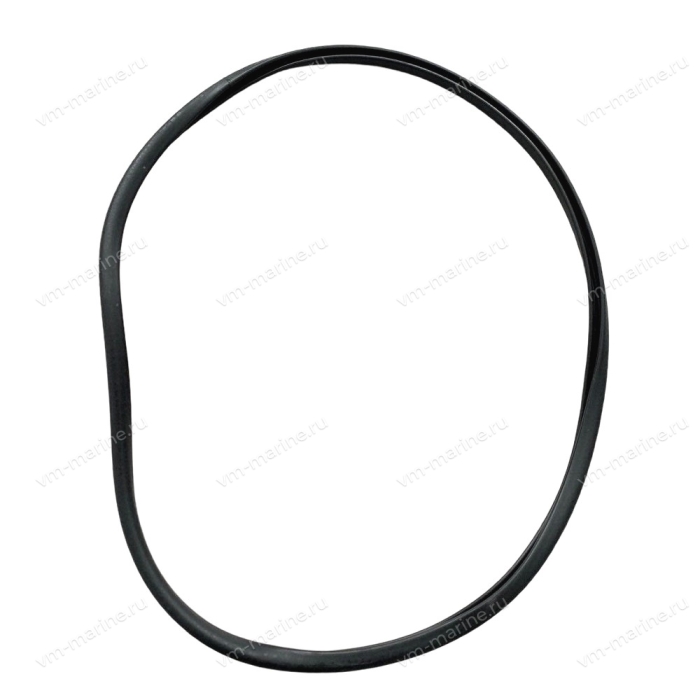Уплотнение корпуса BR250 8R4-47558-01