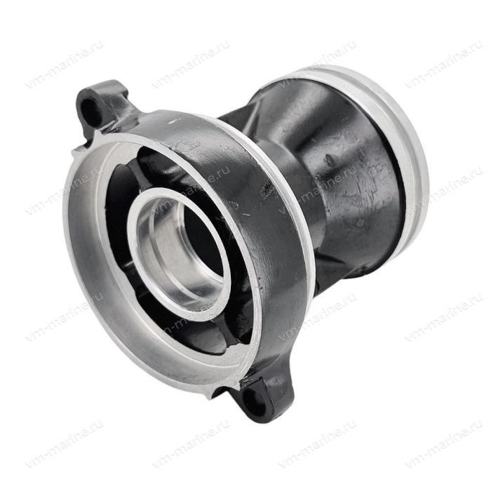Корпус подшипников вала T9.9-T18, F9.9-F20 F15-06080001