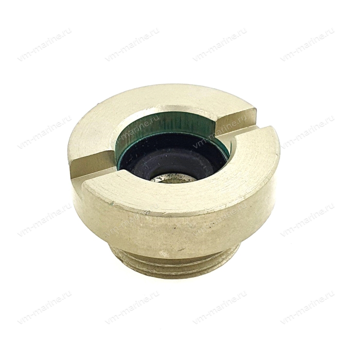 Втулка в сборе с сальником Mercury, Mercruiser Alpha 18-2154