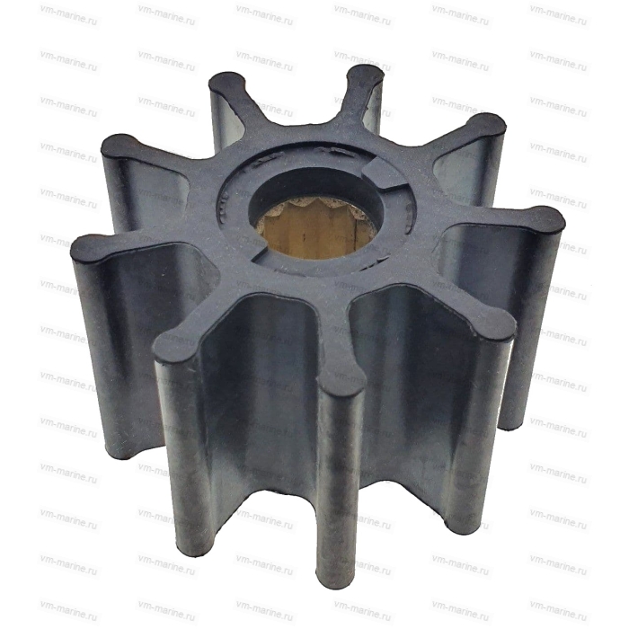 Крыльчатка Volvo-Penta 18-3037