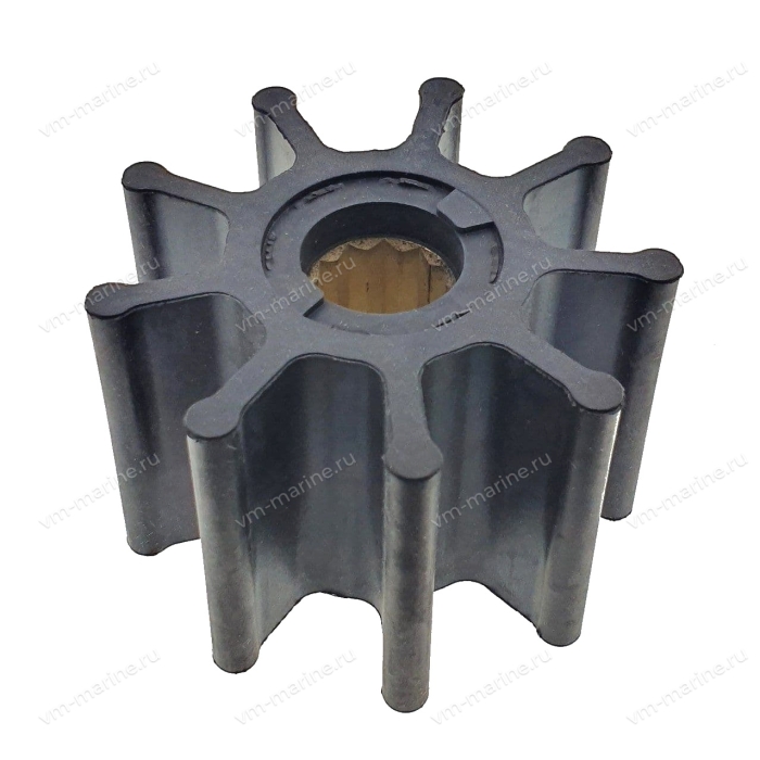 Крыльчатка Volvo-Penta 18-3037