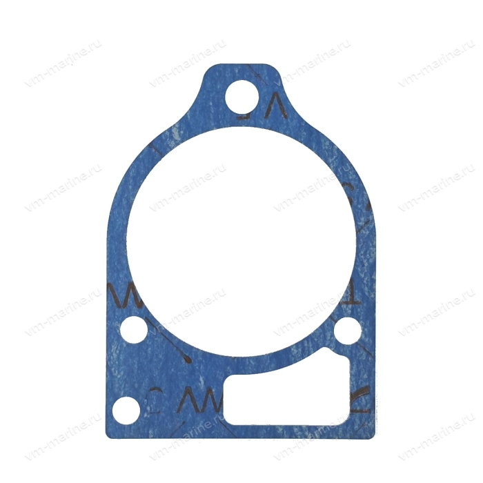 Water Pump Gasket 18-2919
