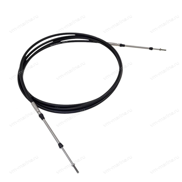 Кабель ДУ, Alpha Flex 15 футов (4,5м) AFCC-15FT