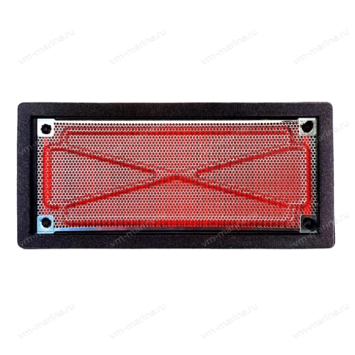 Фильтр воздушный MT01 5YU-14451-00