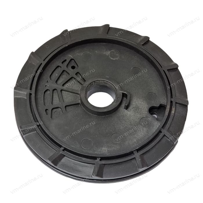 Катушка стартера Tohatsu 9.9-18 350-05104-1