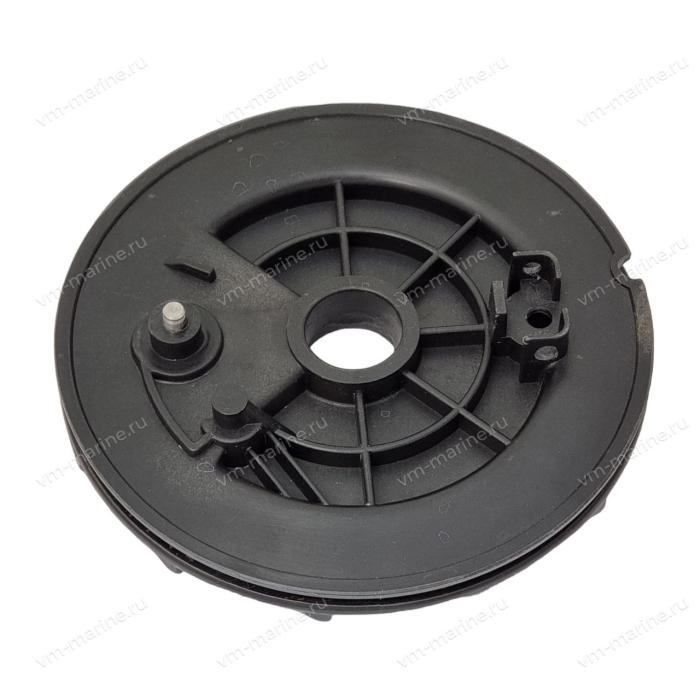 Катушка стартера Tohatsu 9.9-18 350-05104-1