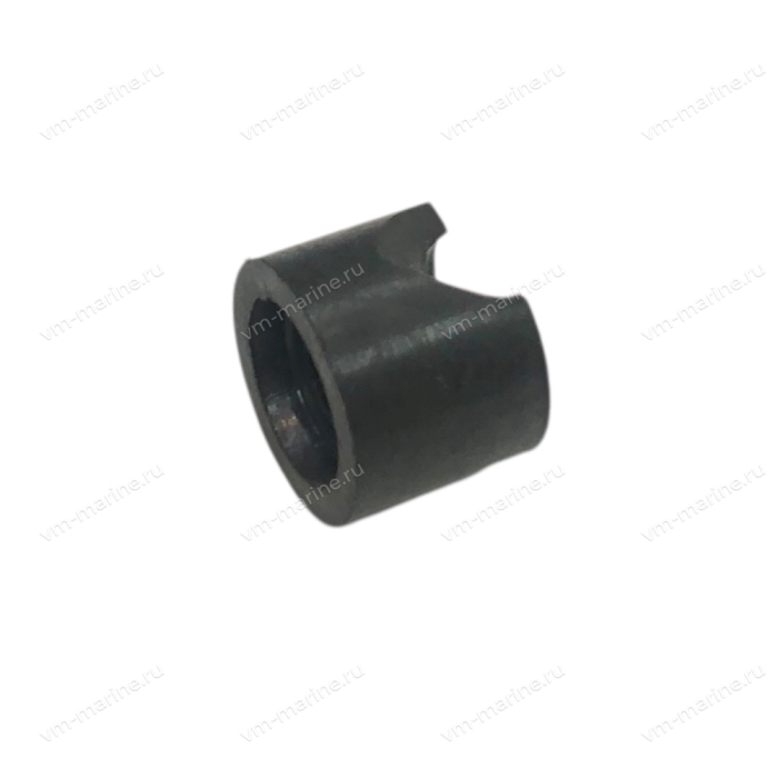 Уплотнение корпуса помпы TE9.9-TE15, T18 TE15-04000013