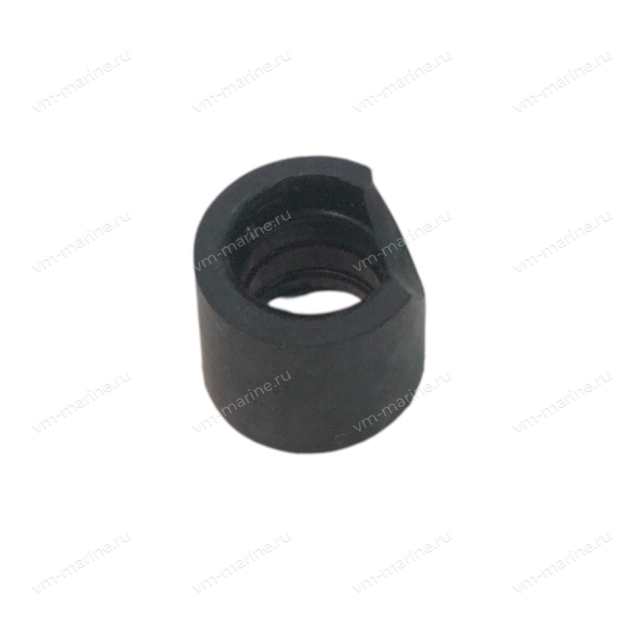 Уплотнение корпуса помпы TE9.9-TE15, T18 TE15-04000013