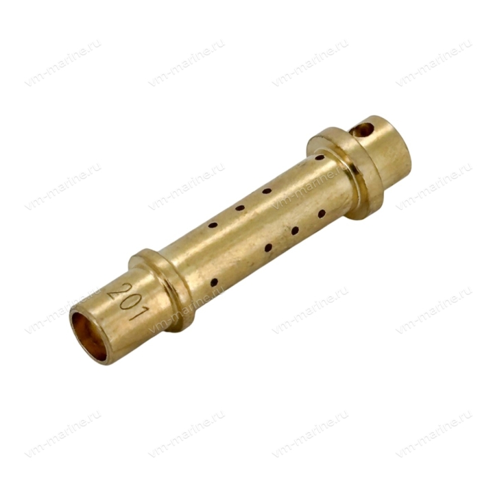 Распылитель карбюратора T5-6.2B T5-05000507