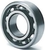 Подшипник коленвала коренной Ski-Doo 377-779, Polaris 550-800 (09-929, 6207GPC4)