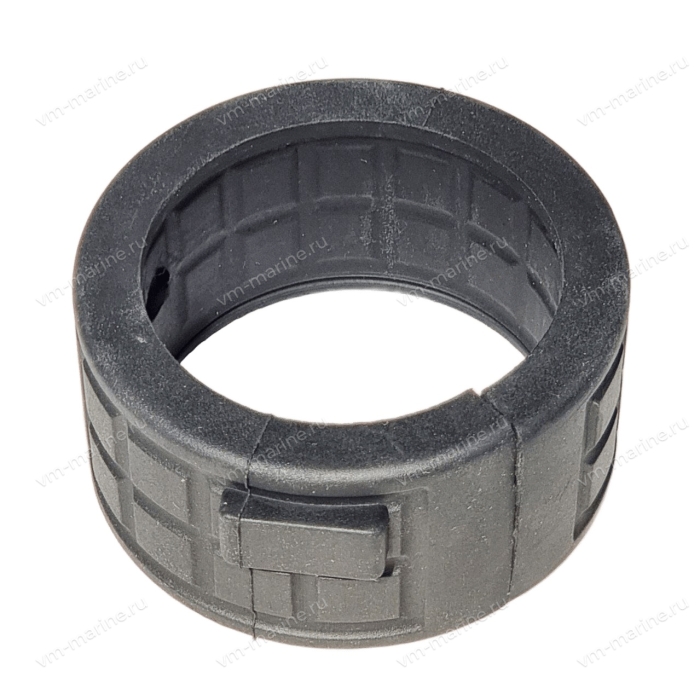 Втулка дейдвуда верхняя T5B,F6A T5-01010004