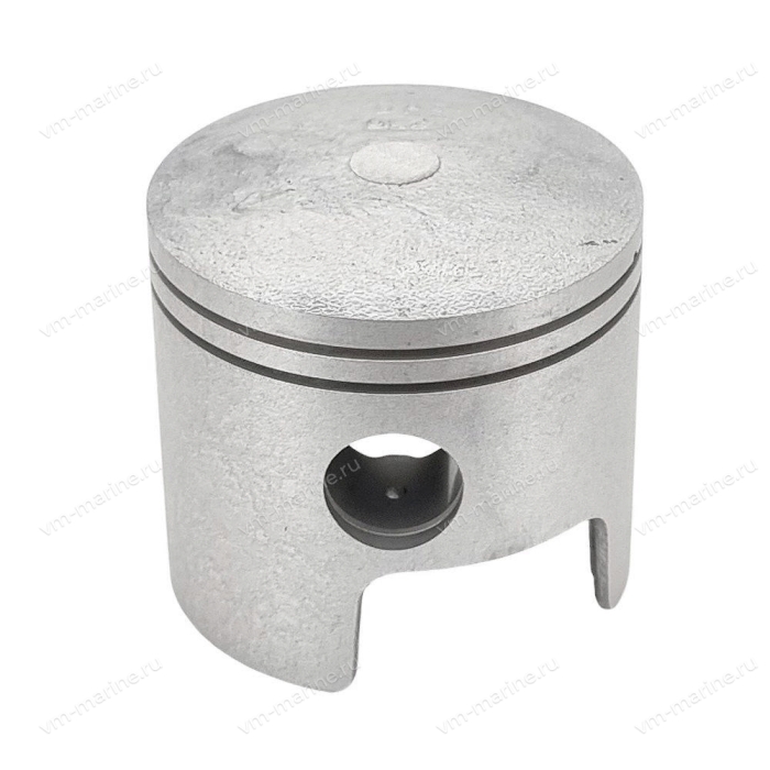 Поршень 20D, 25N, 0.5 мм, 6L2-11636-00