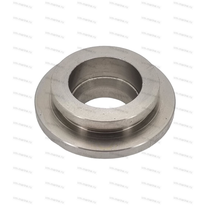 Шайба упорная гребного винта F20, 25-30 6L2-45987-01