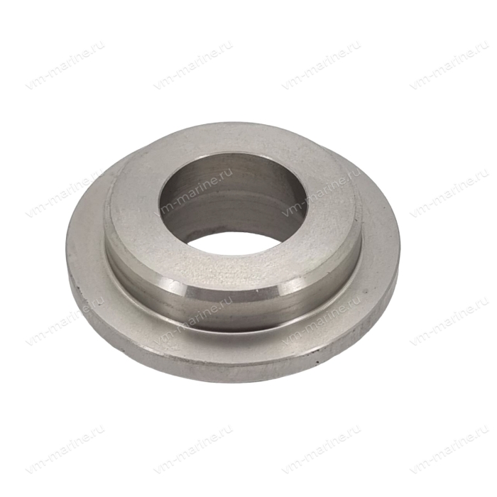 Шайба упорная гребного винта F20, 25-30 6L2-45987-01