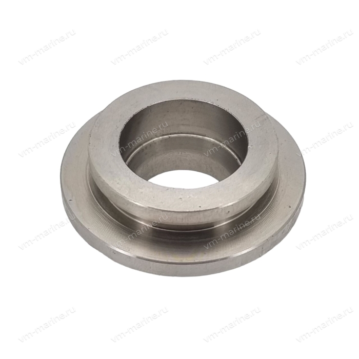 Шайба упорная гребного винта F20, 25-30 6L2-45987-01