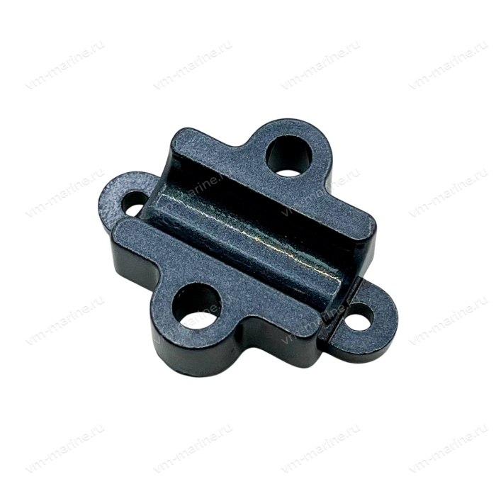 Крепление упора 6EE-G3313-01-8D 5M-10031